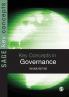 Key Concepts in Governance