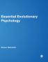 Essential Evolutionary Psychology