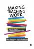 Making Teaching Work
