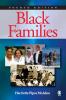 Black Families