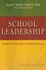 School Leadership
