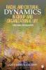 Racial and Cultural Dynamics in Group and Organizational Life