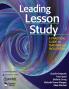 Leading Lesson Study