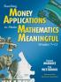 Teaching Money Applications to Make Mathematics Meaningful Grades 7-12