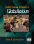Contemporary Readings in Globalization