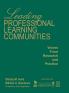 Leading Professional Learning Communities
