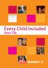 Every Child Included