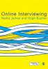 Online Interviewing