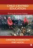 Child-Centred Education