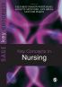 Key Concepts in Nursing