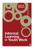 Informal Learning in Youth Work