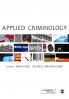 Applied Criminology