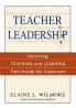 Teacher Leadership