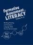 Formative Assessment for Literacy Grades K-6