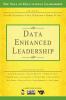 Data-Enhanced Leadership