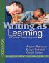 Writing as Learning