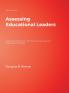 Assessing Educational Leaders