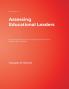 Assessing Educational Leaders