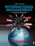International Management