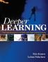Deeper Learning