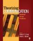 Theorizing Communication