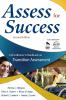 Assess for Success