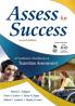 Assess for Success