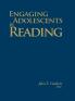 Engaging Adolescents in Reading