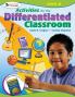 Activities for the Differentiated Classroom