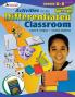 Activities for the Differentiated Classroom