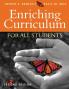 Enriching Curriculum for All Students