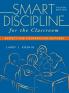 Smart Discipline for the Classroom
