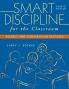 Smart Discipline for the Classroom