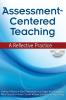 Assessment-Centered Teaching