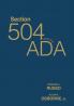 Section 504 and the ADA