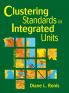 Clustering Standards in Integrated Units