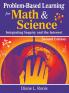 Problem-Based Learning for Math & Science