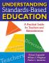 Understanding Standards-Based Education
