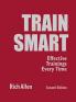 Trainsmart