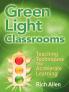 Green Light Classrooms
