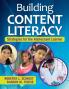 Building Content Literacy