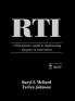 RTI