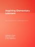 Inspiring Elementary Learners