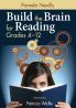 Build the Brain for Reading Grades 4-12