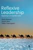 Reflexive Leadership