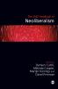 The SAGE Handbook of Neoliberalism