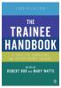 The Trainee Handbook