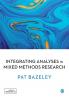 Integrating Analyses in Mixed Methods Research