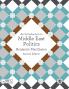 An Introduction to Middle East Politics