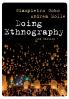 Doing Ethnography